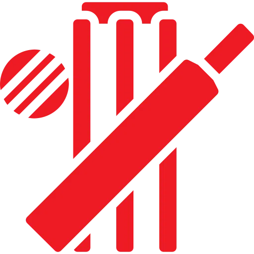 cricket app