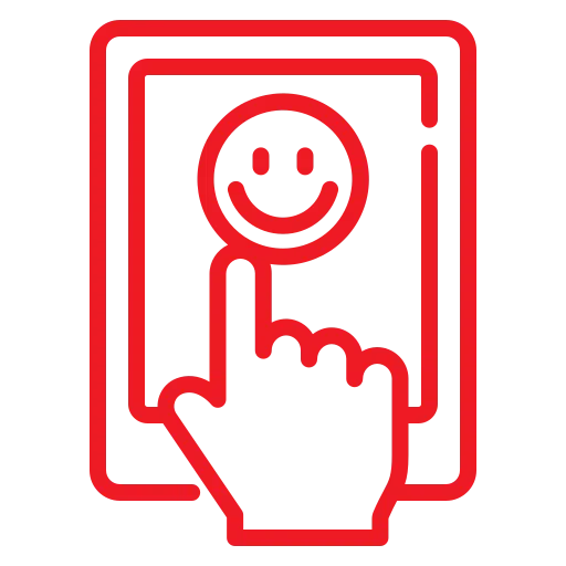 user friendly