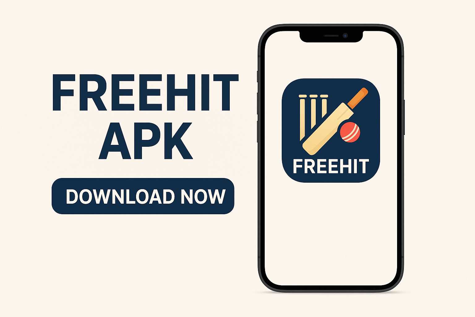 Freehit APK Latest Version Download