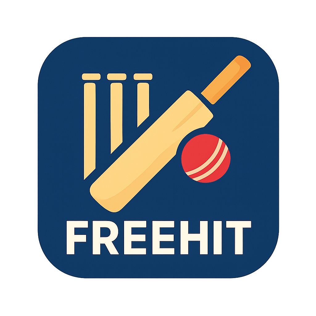 Freehit APK latest version